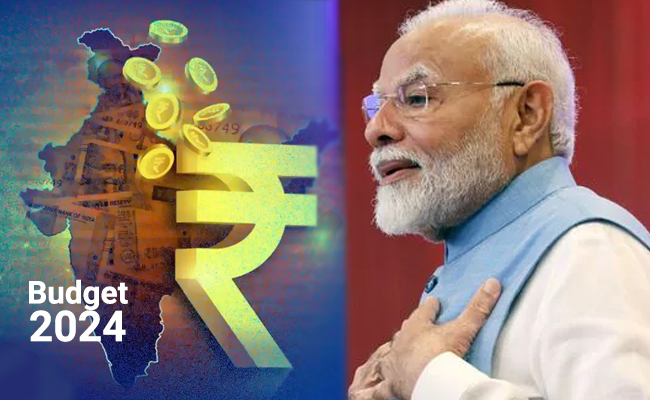 Modi 3.0 set to table its first budget tomorrow